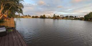 11640 NW 32ND MNR #0 SUNRISE, FL 33323 Gallery 25