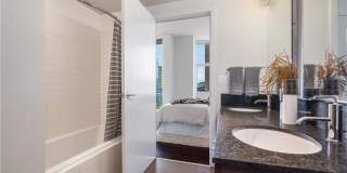 909 5th Ave Unit 1904 Gallery 10