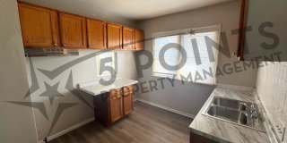 4684 Horton Road - 2 Gallery 8
