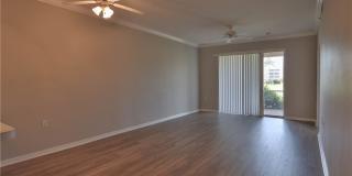 8550 Kingbird Loop Gallery 10