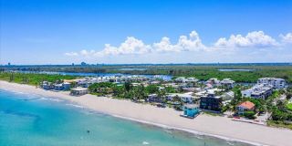 332 Balboa St Gallery 9