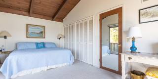 36 Eucalyptus Road Gallery 12