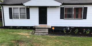 1839 Penelope Road NW Gallery 1