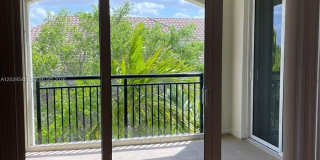4408 Renaissance Way Gallery 8