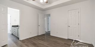 1030 Hunter Trail Gallery 18