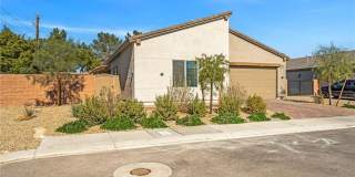 2706 Song Point Avenue Gallery 23