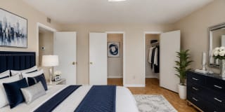 Cerca Demi Apartments Gallery 1