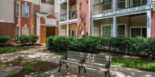 1600 SPRING GATE Drive Gallery 2