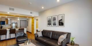 BG Flats Apartments Gallery 2