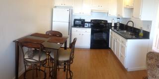 Channel View Apartments Gallery 6