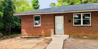 Affordable Ground-Level Living in Greenwood Gallery 1