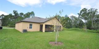 17 RAINBOW LANE Gallery 3