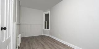 489 Hamilton St - 1 Gallery 19