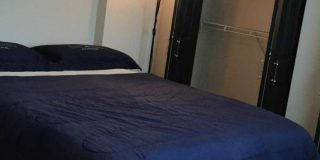 141 Ipswich Street Gallery 1