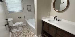 657 Golf Course Dr Gallery 14