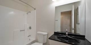 Elan Park Place Carlsbad Apartment Homes Gallery 25