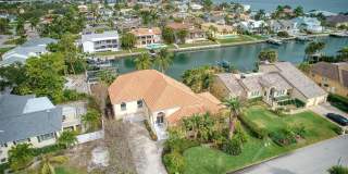 131 SANDS POINT DRIVE Gallery 52