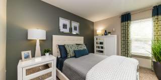 Cabana Apartment Homes Gallery 8