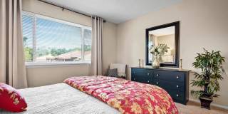 Woodlake Park Apartments Gallery 20