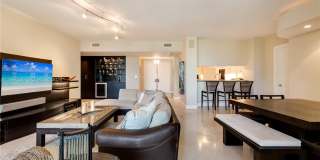 445 Grand Bay Dr Gallery 7