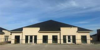 1009 E FM 1187 Gallery 1