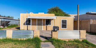 1920 W Tonto Street unit: 1 Gallery 1