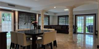 6610 SW 104th Ct Gallery 26