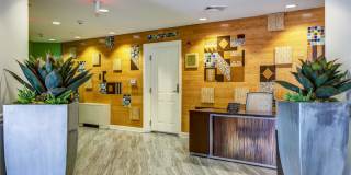 Parkside Commons Gallery 28