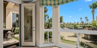 49568 Via Conquistador Gallery 34