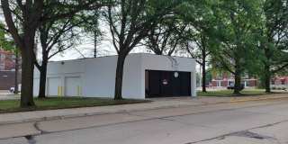 228 W Marion Street Gallery 1