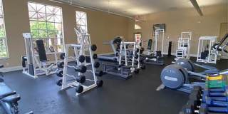 5578-107 Metrowest Blvd, Orlando Gallery 10