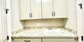 242 ORCHARD Lane Gallery 22