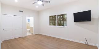 552 Wilcox Ave Gallery 21