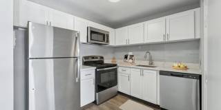 Wilton Tower Gallery 1