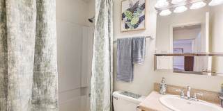 Sawmill Creek Gallery 16