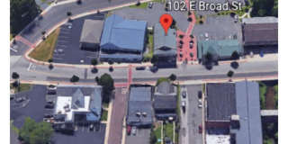 102 E BROAD Street Gallery 38