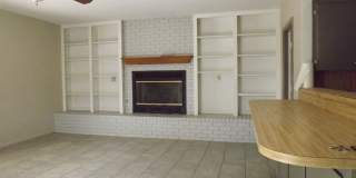 Pre Leasing for Fall 2026!! Gallery 12