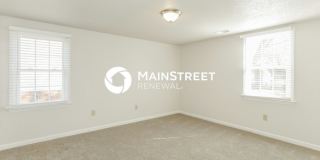 8018 Cross Village Drive Gallery 12