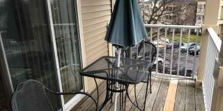 1055 GARDENVIEW Loop Gallery 19