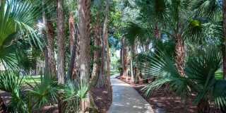 12999 Odessa Trail Gallery 23