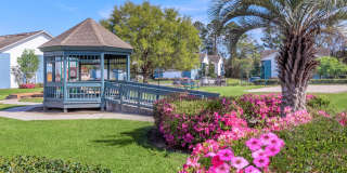 The Henry Richmond Hill Gallery 12