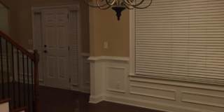 319 Haywood Drive Gallery 20