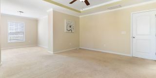 1237 Mantra Court Gallery 17