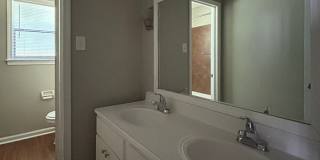 3778 Kennings Drive Gallery 15