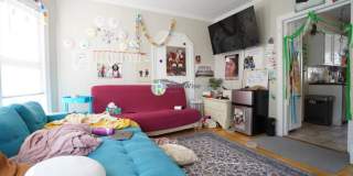 27 Emery St. Gallery 2