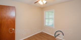 3613 Baldwin Brook Ct Gallery 37