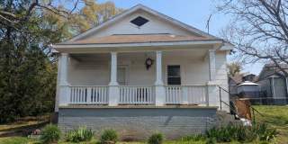 125 Ellison Cir Gallery 1