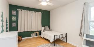 4120 West 98th Terrace Gallery 12