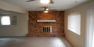 2205 Parliament Drive Gallery 16