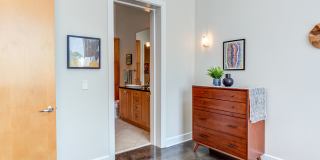 2608 Erwin Road Gallery 27